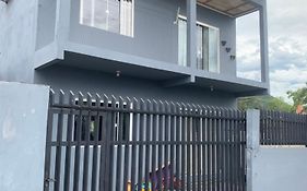 Casa Próxima ao Beto Carrero
